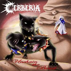 Cerberia : Unchain The Beast